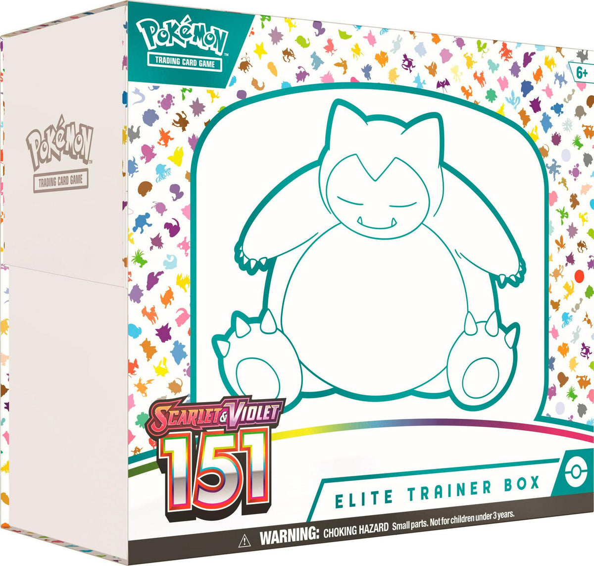151 ETB – ETB