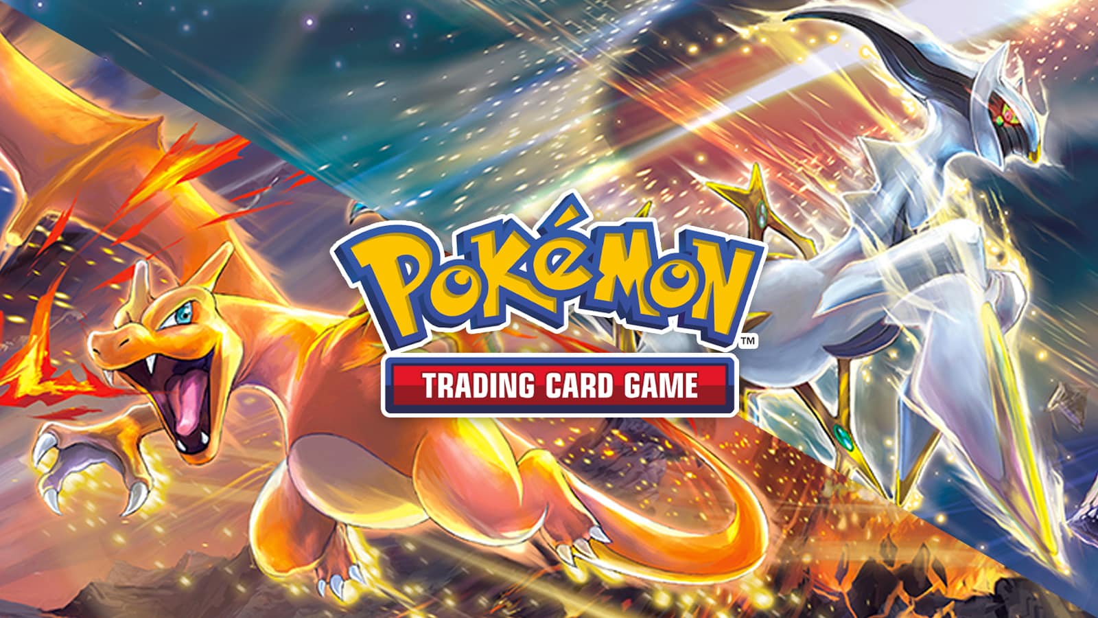 Pokémon – Page 2 – Pack Point