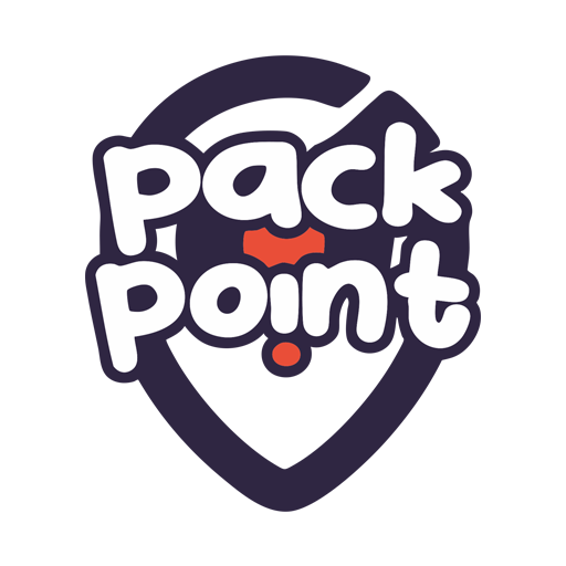 Pack Point